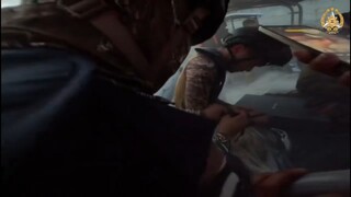 【东风弹下无冤魂】更新了一条视频，快来围观！