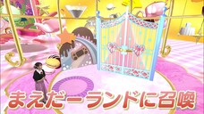 Anigame Eleven! 2025 Episode 038