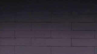 Maou! S3 [Sub Indo] Episode 02