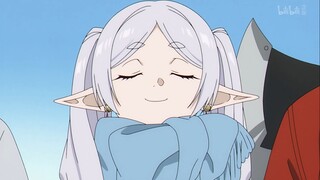 谁又不会对芙芙心动呢🫣
