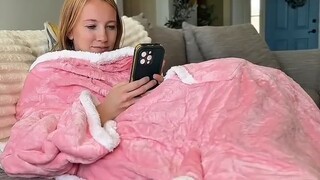 The Best Gift Winter