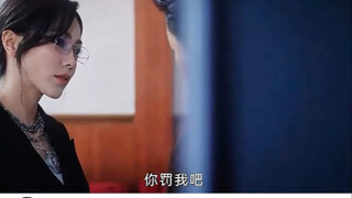 This drama is making me laugh to death, hahaha, I learned it