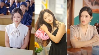 [INDO SUB] Dulu Mereka Menuduhku Mesum dan Menghancurkan Masa Depanku…