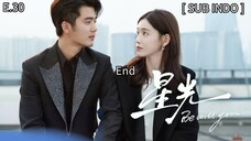 𝔹𝕖 𝕎𝕚𝕥𝕙 𝕐𝕠𝕦 𝔼𝕡 30 🔚