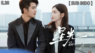 𝔹𝕖 𝕎𝕚𝕥𝕙 𝕐𝕠𝕦 𝔼𝕡 30 🔚