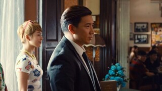 Lets.Eat.2016.1080p.Hong Kong movie