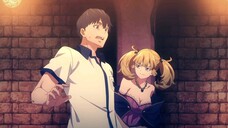 Câu Chuyện Nhẫn Cưới phần 2 Tập 5 thuyết minh