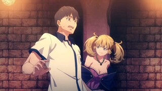 Câu Chuyện Nhẫn Cưới phần 2 Tập 5 thuyết minh