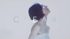 MV Clear - Maaya Sakamoto (Sakura Clear Card Opening 1 OST)