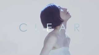 MV Clear - Maaya Sakamoto (Sakura Clear Card Opening 1 OST)