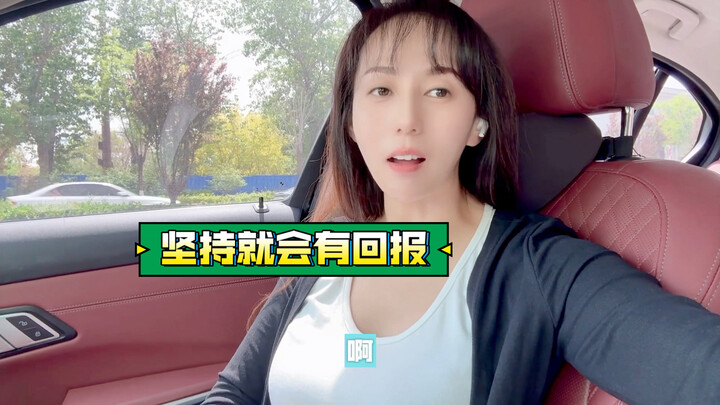 Đánh cược thể thao cũng cần may mắn và kiên trì