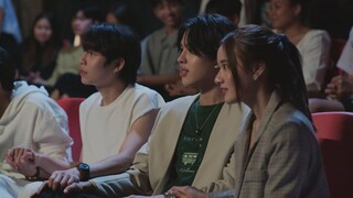 ตัวอย่างoursky2คาธพรุ่งนี้