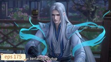 BTeTeHaa S5 eps 175 Sub Indo