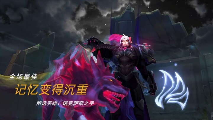 “Anh rõ ràng biết làm như vậy em sẽ buồn, nhưng anh cũng chẳng quan tâm đến cảm xúc của em.”