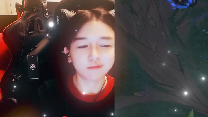 Mạnh đến đáng sợ