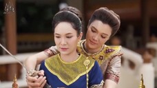 ท่านกำลังให้เราดูอะไรกันแน่ | Highlight เดชอสูรขันแก้วนพเก้า EP.23