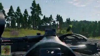 Are They Dead?