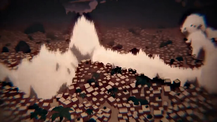 Ông cụ vẫn đẹp trai và bá đạo như vậy!