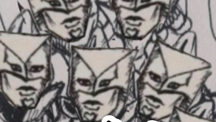 Pembaruan Permainan Papan JOJO 2.15.05