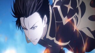 AMV - อวตารของราชา // SEPHA - 2BRIDES