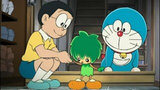 #Nobita Nobita chơi bóng chày cực đỉnh