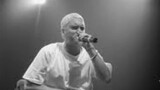 Eminem short video clip