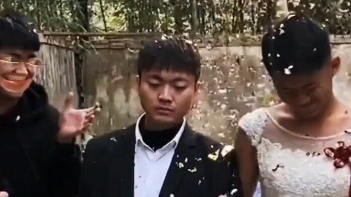 Plot yang direncanakan lama - teater komedi
