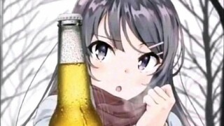 My Mai Ssn