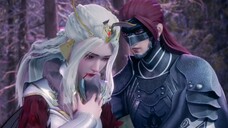 Ancient Myth Episode 20 Sub Indo