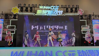 Với một ws được phục hồi như vậy bước vào cuộc thi quốc gia, bạn nên nhớ nguyên tắc do Ngũ Linh Hỗn 