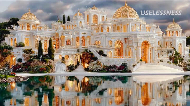 Heaven Can’t Get Any Better Than This