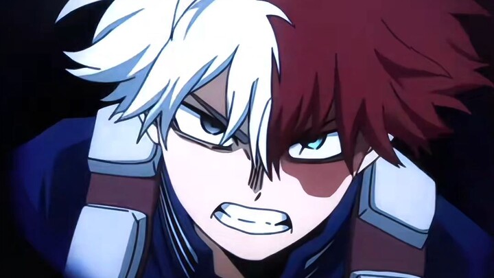 shoto