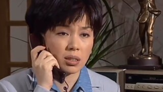 Watch again: Shengmei is determined not to win back Jizheng and doesn't even want to see Jizheng aga