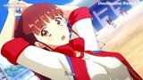 "Bạn Gái Của Tôi Quá Dễ Thương " Oniichan Review Anime