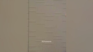 Tưởng nữ 9 ngôn tình hoá ra nữ phụ đam mỹ😂kdrama soimarriedanantifan phimhay xuhuong kdramavn film phimhaymoinhat phimhanquoc viral foryou