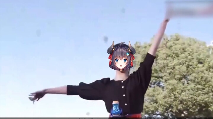 Lutiya: Chuyện gì đã xảy ra vậy?