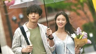 What Comes After Love Episode 1 (Eng Sub)