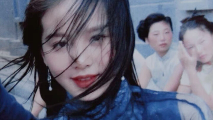 I'm sorry, but I've never been ugly, unsophisticated, fat, or had plastic surgery.