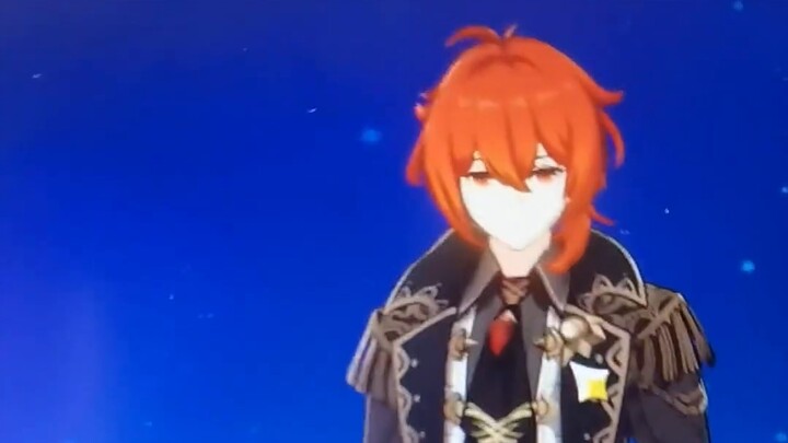 Orang dewasa sering kali pingsan hanya dalam sekejap...