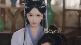 Drama, Aku bereinkarnasi ke tubuh putri bangsawan dan mengubah takdirku sendiri