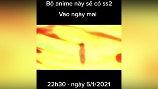 fananime editanime wibu highlightanime abimeaction slime isekkai rimuru