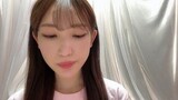 Hara Karen (NMB48/SHOWROOM Live Streaming/2024.05.02)