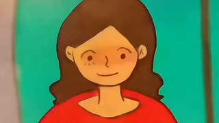 Thật tuyệt khi lấy lại lượt thích của bạn một cách công khai