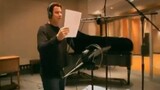 Mr. John Travolta Sings As Edna Turnblad In Hairspray 2007 The Movie
