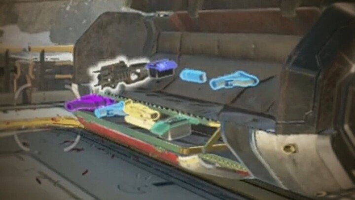 “Có những người sinh ra đã ngậm thìa vàng”