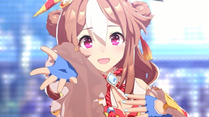 First Love Killer, Sister Kobayashi