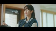 SERENDIPITY EMBRACE Episode 10 TAGALOG Dub