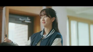 SERENDIPITY EMBRACE Episode 10 TAGALOG Dub