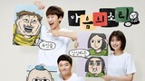 The Sound of your Heart Episode 3 Eng Sub