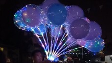 HAPPY HALLOWEEN 👻